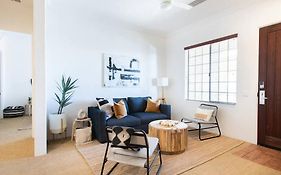The Monarch - Chic 1Br Pools And Views In Old Town La Quinta